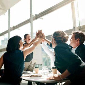 Finding the right investors for your startup: how to turn ideas into reality