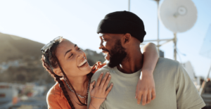 What Should You Know About Meeting Compatible Partners Nearby?