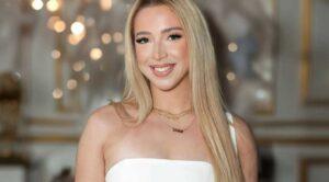 GK Barry Girlfriend: The Real Love Story Behind the Internet Star