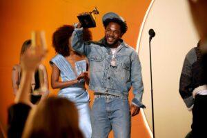 Kendrick Lamar: The Voice of a Generation and a Global Hip-Hop Icon