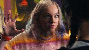 Emma Myers: Age, Height, Movies, Relationship Status & Life Story (Complete 2026 Guide)