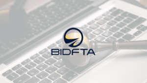 Unlock Massive Savings: Your Friendly Guide to Using BidFTA Like a Pro