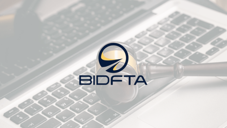 BidFTA