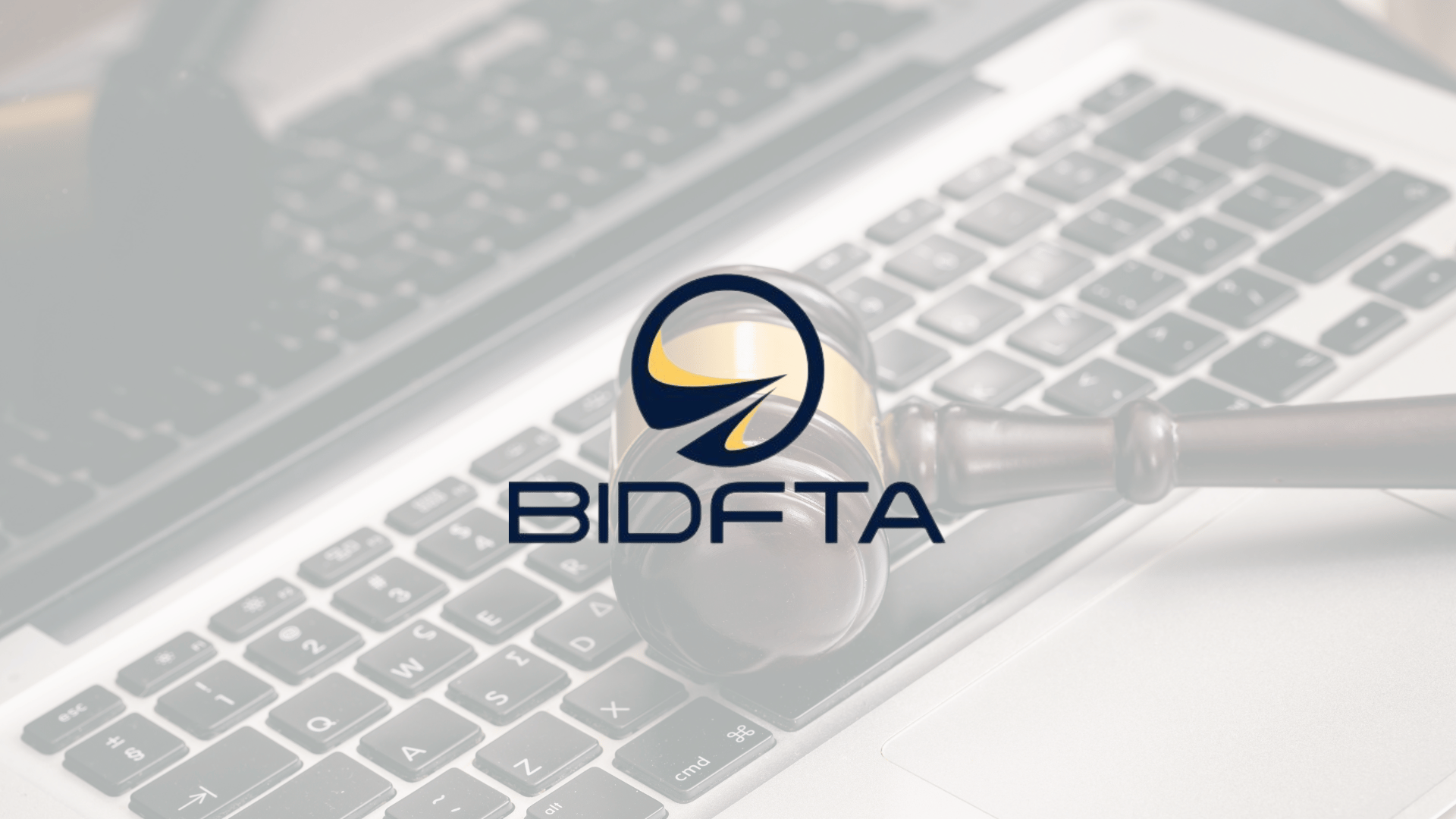 BidFTA
