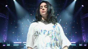 The Ultimate Billie Eilish Guide 2026: Music, Life, and Style Secrets