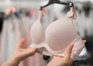 What Makes a Bra Truly Supportive for Larger Busts