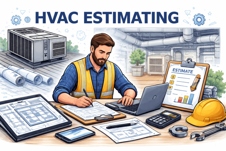 HVAC