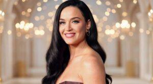 The Phenomenal Journey of Katy Perry: A 2026 Deep Dive