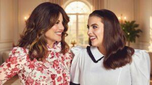 Monica Lewinsky Today: Her Inspiring Journey, Life, and Activism