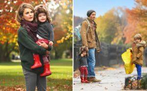 River Russell Deary: The Heartfelt Journey of a Community Builder