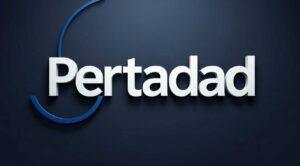Pertadad: A Brilliant Light in Our World