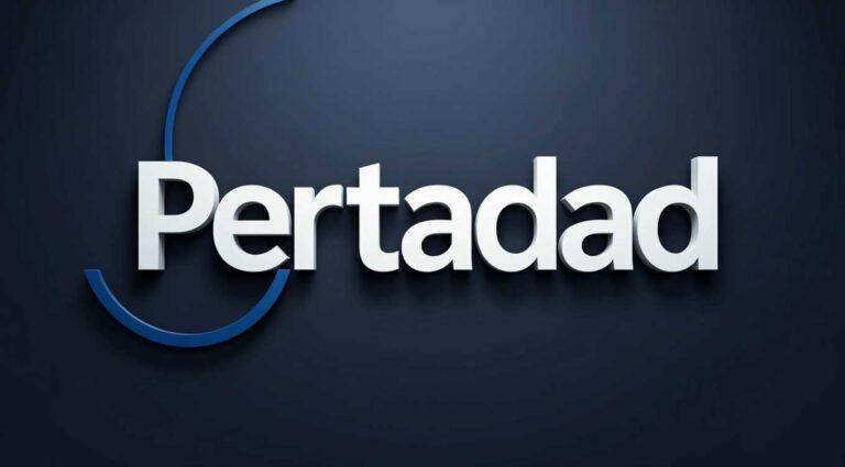 Pertadad