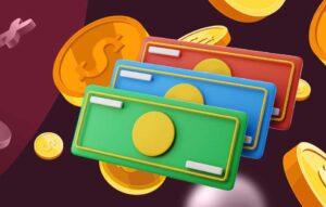Pragmaticid and Judi Slot: A Complete Guide