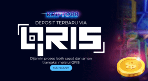 Kripto88 Slot Gacor Online Gaming Guide