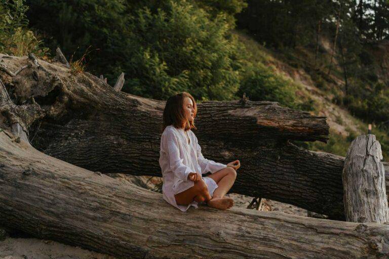 Grounding