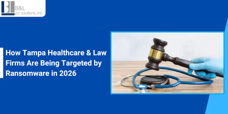 How Florida Healthcare & Law Firms Are Being Targeted by Ransomware in 2026 1 Healthcare