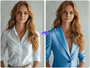 Vidwud AI: Revolutionizing Smart Video Creation with AI Innovation