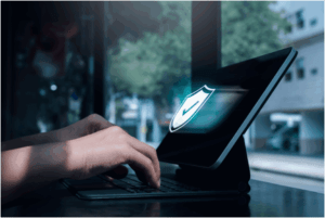 Free VPNs for PC – Fast And Totally Free