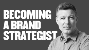 How Brands Become Movement Leaders