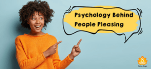 The Psychology Behind Memorable Brands
