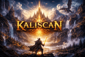 Discover Kaliscan: Your Gateway to a Clearer, Brighter Future