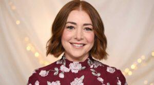 Alyson Hannigan 2026: Biography, Net Worth, Husband, and Career Updates