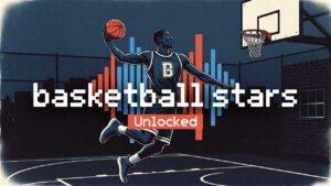 The Ultimate Guide to Basketball Stars Unblocked: Access, Mastery, and Pro Tactics