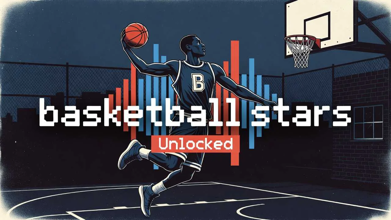 The Ultimate Guide to Basketball Stars Unblocked: Access, Mastery, and Pro Tactics 6 Basketball Stars Unblocked