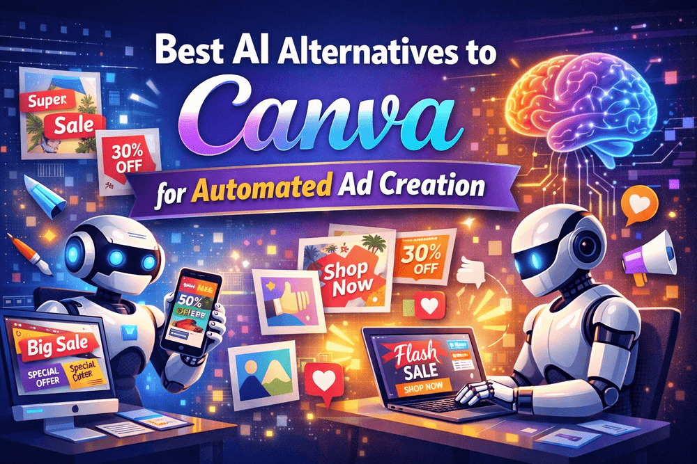 Canva