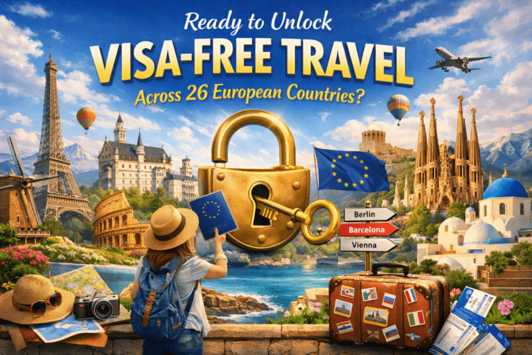 European