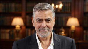 George Clooney: The Ultimate Guide to His Movies, Family, and Life in 2025