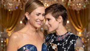Kate Mara: Movies, TV Shows, Net Worth, and Her Amazing Life Story