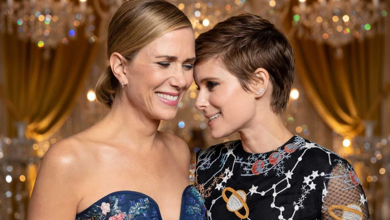Kate Mara: Movies, TV Shows, Net Worth, and Her Amazing Life Story 3 Kate Mara