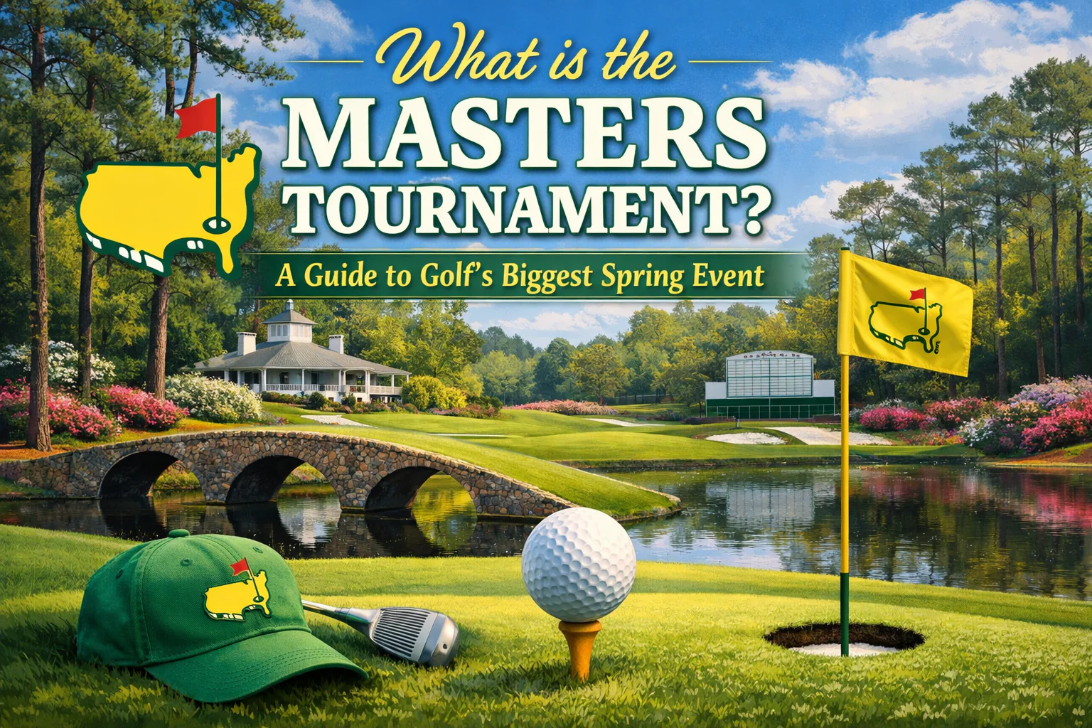 Masters