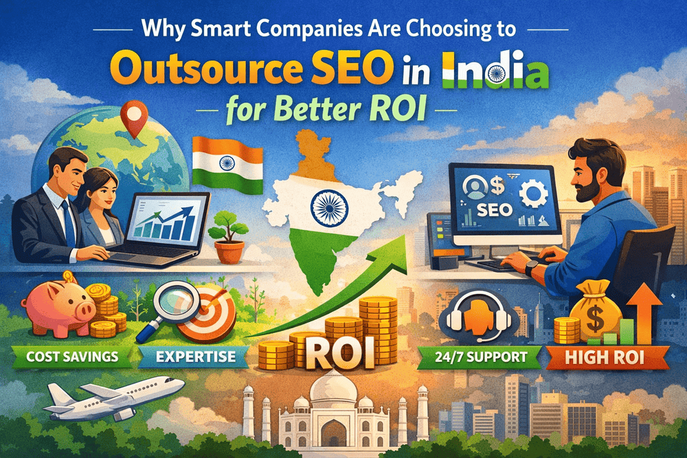 Outsource