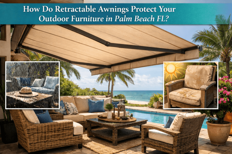 Retractable