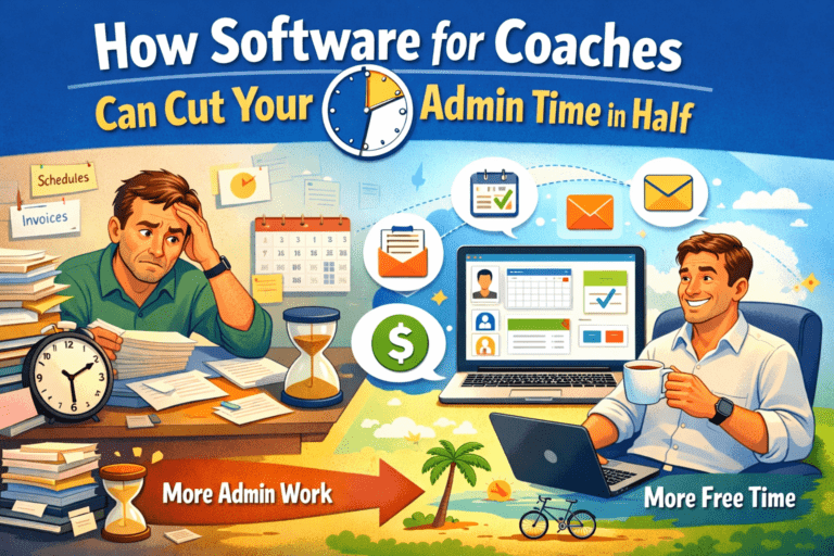 Software