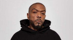 10 Powerful Facts About Timbaland: Music, Net Worth, and AI