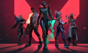 Ultimate Valorant 2026 Guide: Master Ranks, Agents, and Pro Crosshairs