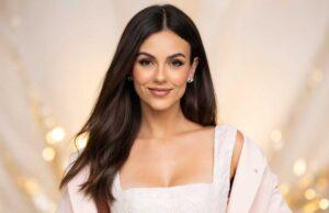 Victoria Justice 2026: Movies, Net Worth, Family, and Latest Life Updates