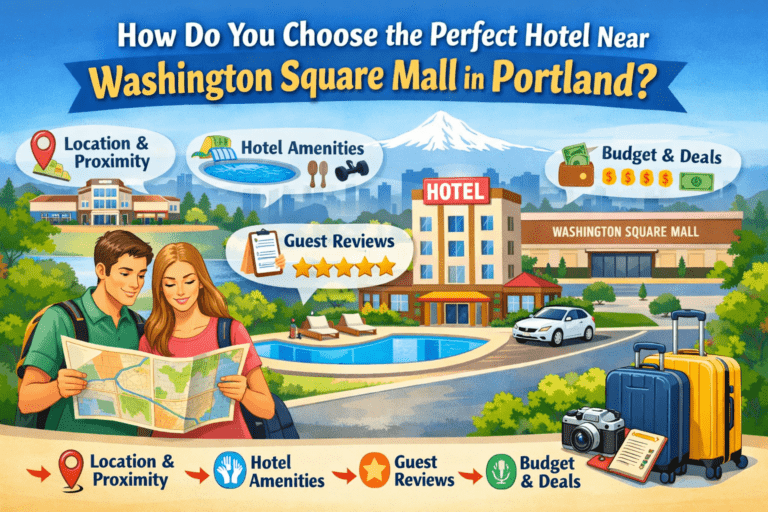 Washington
