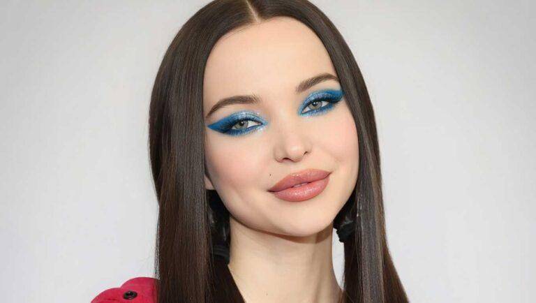 Dove Cameron