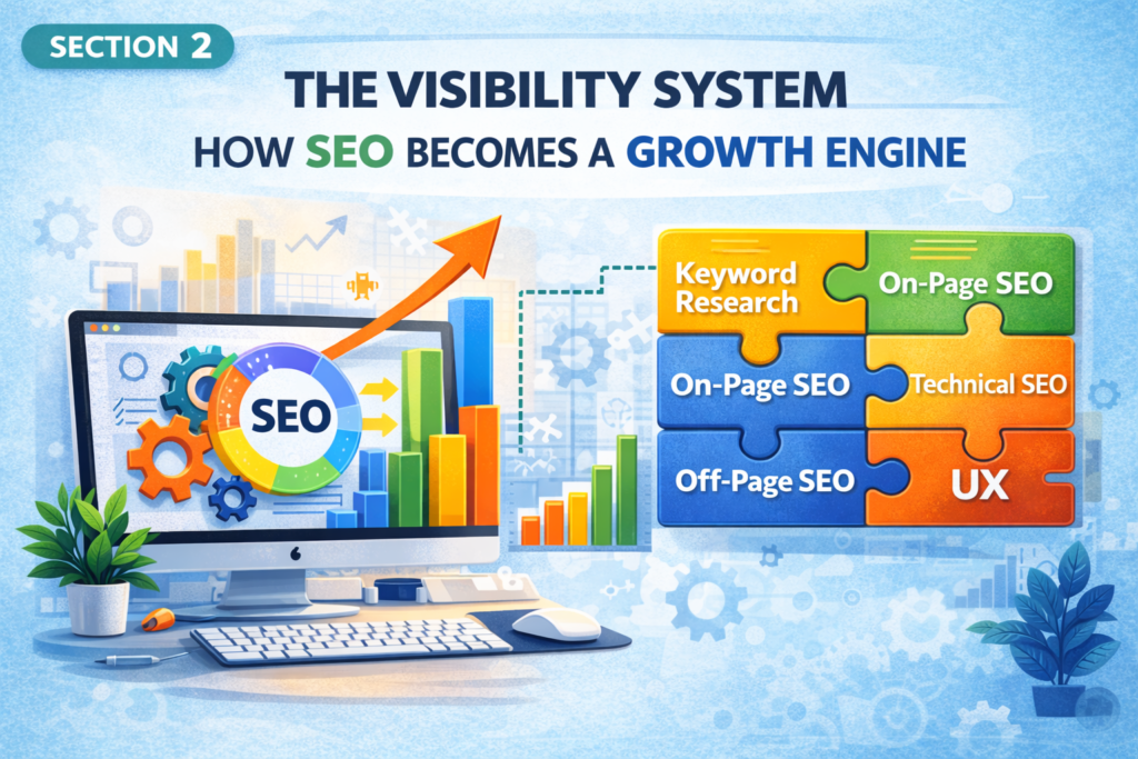 SEO for Startups to Increase Visibility 2 image 1