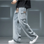 Aries Jeans