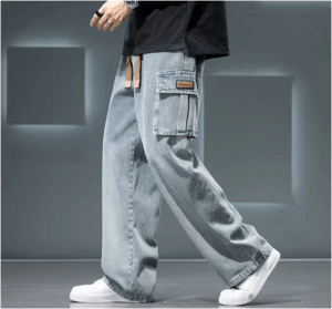 Aries Jeans That Define Modern Style, Comfort, and Confidence for Everyday Wear Discover stretch, cargo, and relaxed Aries Jeans designed for comfort, movement, and effortless everyday style.