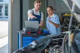 The Real Cost of Skipping Your MOT in Streatham (Spoiler: It's Not Worth It) 7 The Real Cost of Skipping Your MOT in Streatham (Spoiler: It’s Not Worth It)