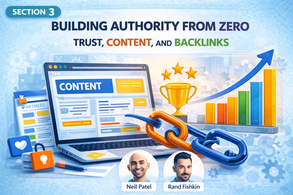 SEO for Startups to Increase Visibility 3 image 2