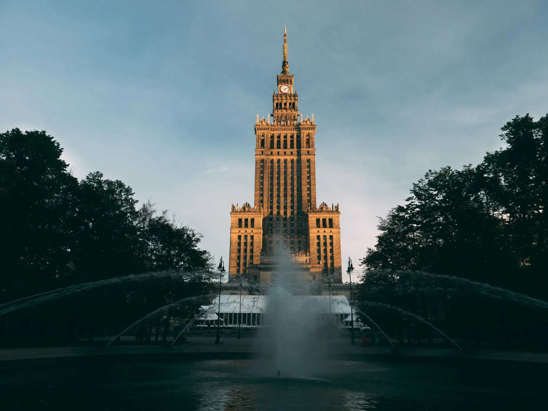 Polish Citizenship Confirmation Process: What to Expect and How Long It Takes 8 Polish Citizenship