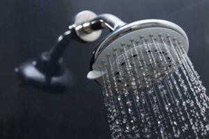 The Ultimate Showerheads Guide: How to Choose the Perfect One for Your Bathroom