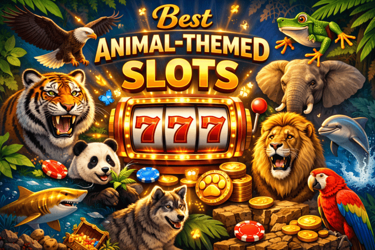 slots